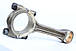ZZ90013 шатун CAT, JCB, Massey Ferguson, Perkins 1004, 1006, 4.236, фото 2