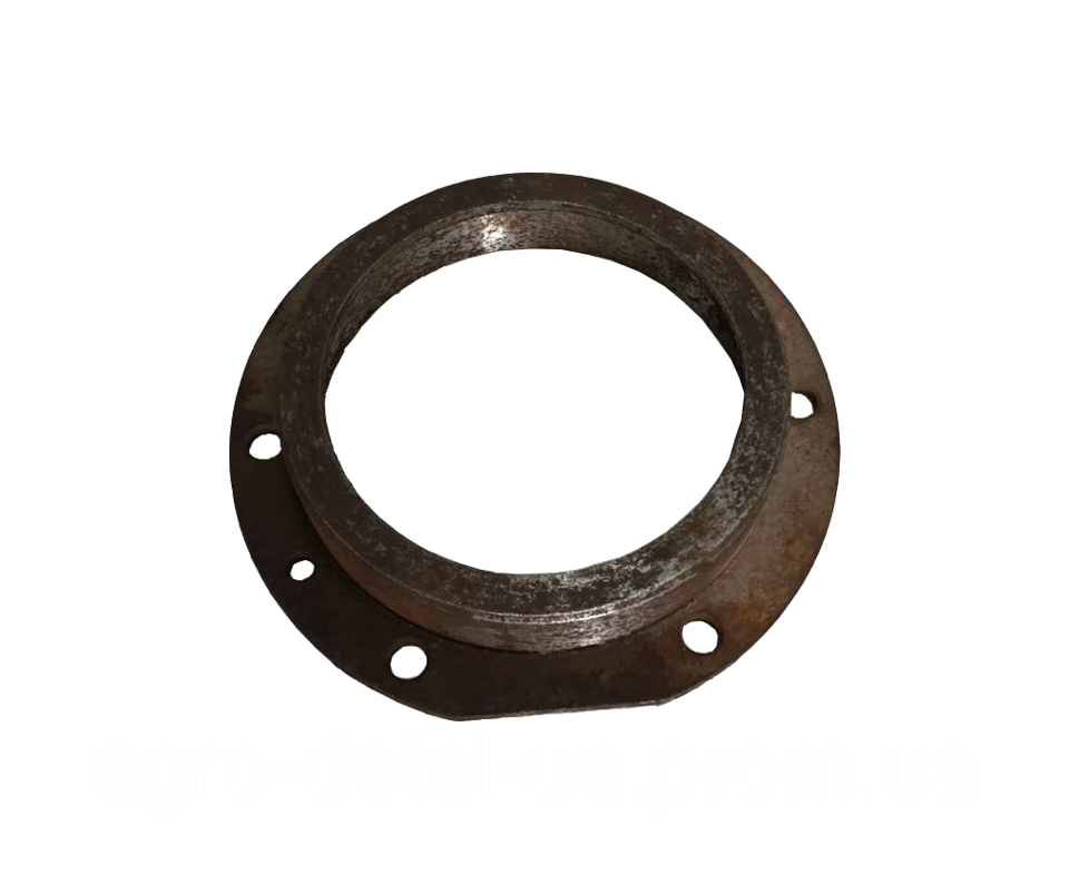 Стакан підшипника 54-2607021 бортової передачі гусеничного трактора Т70, фото 1