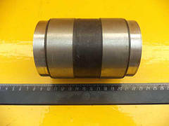 10.12.14.604А втулка зібрана вала соломонабивача