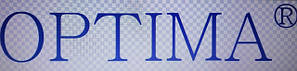 Optima