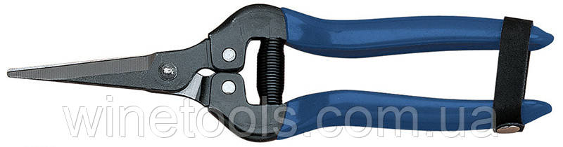 Секатор Due Buoi