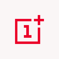 OnePlus - чохли