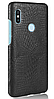 Стильний чохол бампер для Xiaomi Redmione 5 бірюзовий, фото 2