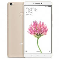 Xiaomi Mi Max скла