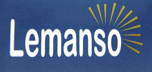 Lemanso