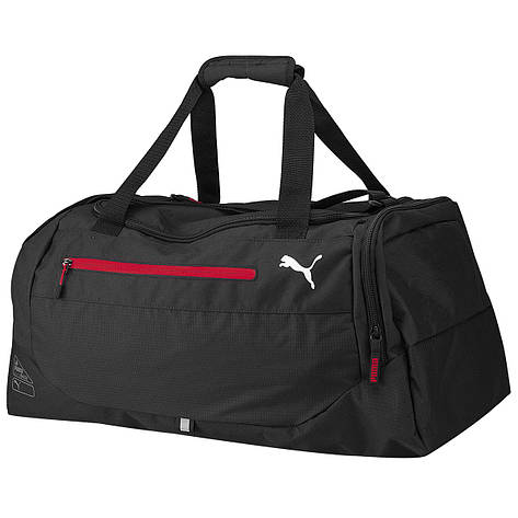 Сумка Mochila Puma Apex Sports Bag, фото 1