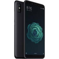 Xiaomi Mi 6X скла