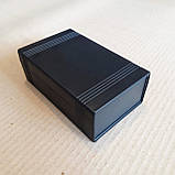 Корпус D150 в упаковці 148х92х52, фото 5