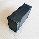 Корпус D150 в упаковці 148х92х52, фото 6