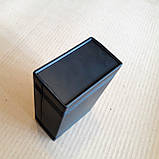 Корпус D150 в упаковці 148х92х52, фото 7