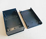 Корпус D150 в упаковці 148х92х52, фото 8