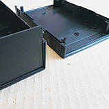 Корпус D150 в упаковці 148х92х52, фото 9