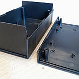 Корпус D150 в упаковці 148х92х52, фото 10