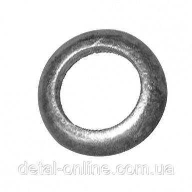 50-3104029 шайба сферична маточини заднього колеса