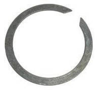 40-1701065-А кільце