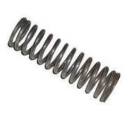 45-1604075 пружина внутрішня диска натискного