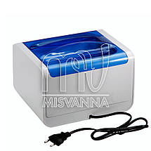 Стерилізатор ультразвукової Ultrasonic Cleaner CE-6200A на 70 Вт і 1400 мл, фото 4