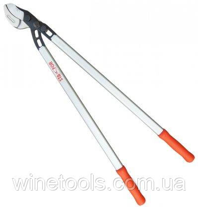 Сучкоріз STAFOR 807.80