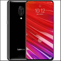Флагманський смартфон від Lenovo