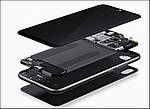 Redmi Note 7 – перший смартфон самостійного бренду Redmi з 48-мегапіксельною камерою