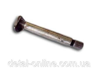 240-1005122 палець маховика