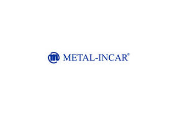 Термостати_Metal-Incar