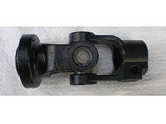 45Т-3401080 кардан нижний