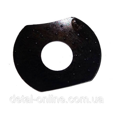 85-2403025 опорна шайба, фото 1
