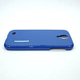 Чохол ROCK Ethereal Samsung Galaxy S4 [i9500] blue, фото 3