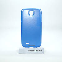 Чохол Nillkin Multi-Color Samsung Galaxy S4 [i9500] light-blue