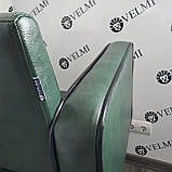 Перукарське крісло Jupiter, фото 10