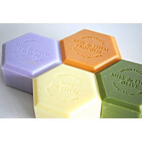 Медова косметика