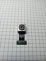 Samsung j500h камера основная