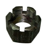 40-3103019 гайка