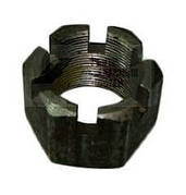 40-3103019 гайка