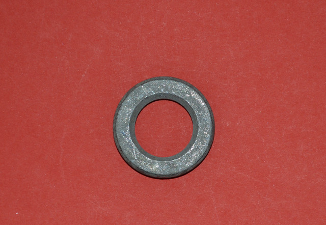 Шайба Ф30 EN 14399-6 Зевс - фото1 Шайба Ф30 EN 14399-6 Зевс купити