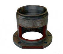 40-1701035 склянка