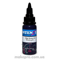 30 ml Intenze Midnight [Mike Demasi Portrait]