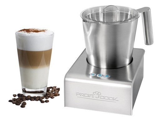 Міксер - пеновзбиватель PROFICOOK PC-MS 1032, фото 1