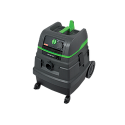 Пылесос  EIBENSTOCK DSS 50 A  Б/В