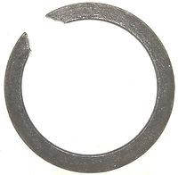 2В115 кільце, фото 1