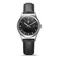 Женские часы BMW Classic Ladies 'Watch, артикул 80262365448