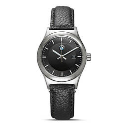 Жіночий годинник BMW Classic Ladies 'Watch 2016, артикул 80262365448