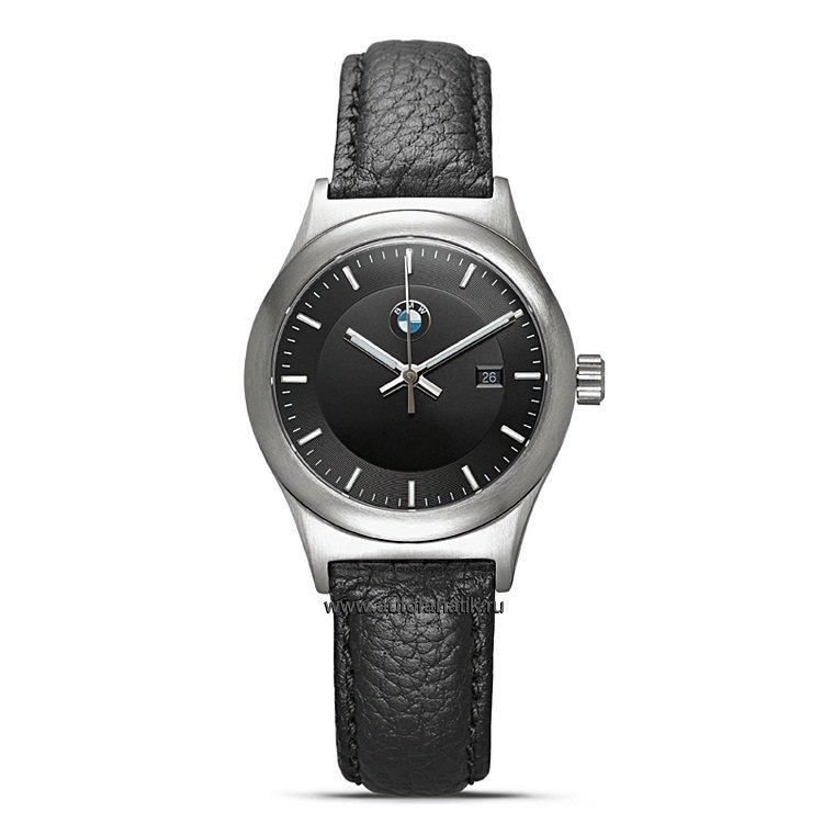 Жіночий годинник BMW Classic Ladies 'Watch 2016, артикул 80262365448
