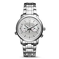 Женские наручные часы BMW Ladies 'Wrist Watch, артикул 80262365450