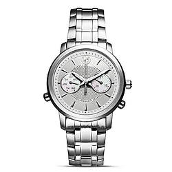 Жіночий наручний годинник BMW Ladies 'Wrist Watch, артикул 80262365450
