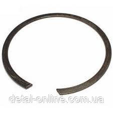 2В100 кільце стопорне, фото 1