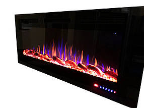 Електрокамін Royal Flame Royal Shine EF 72, фото 4