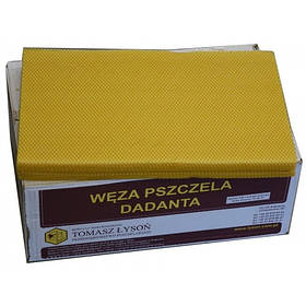 Вощина (віск)