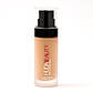 Тональна основа Huda Beauty BB Foundation Lightening Make-up, фото 4